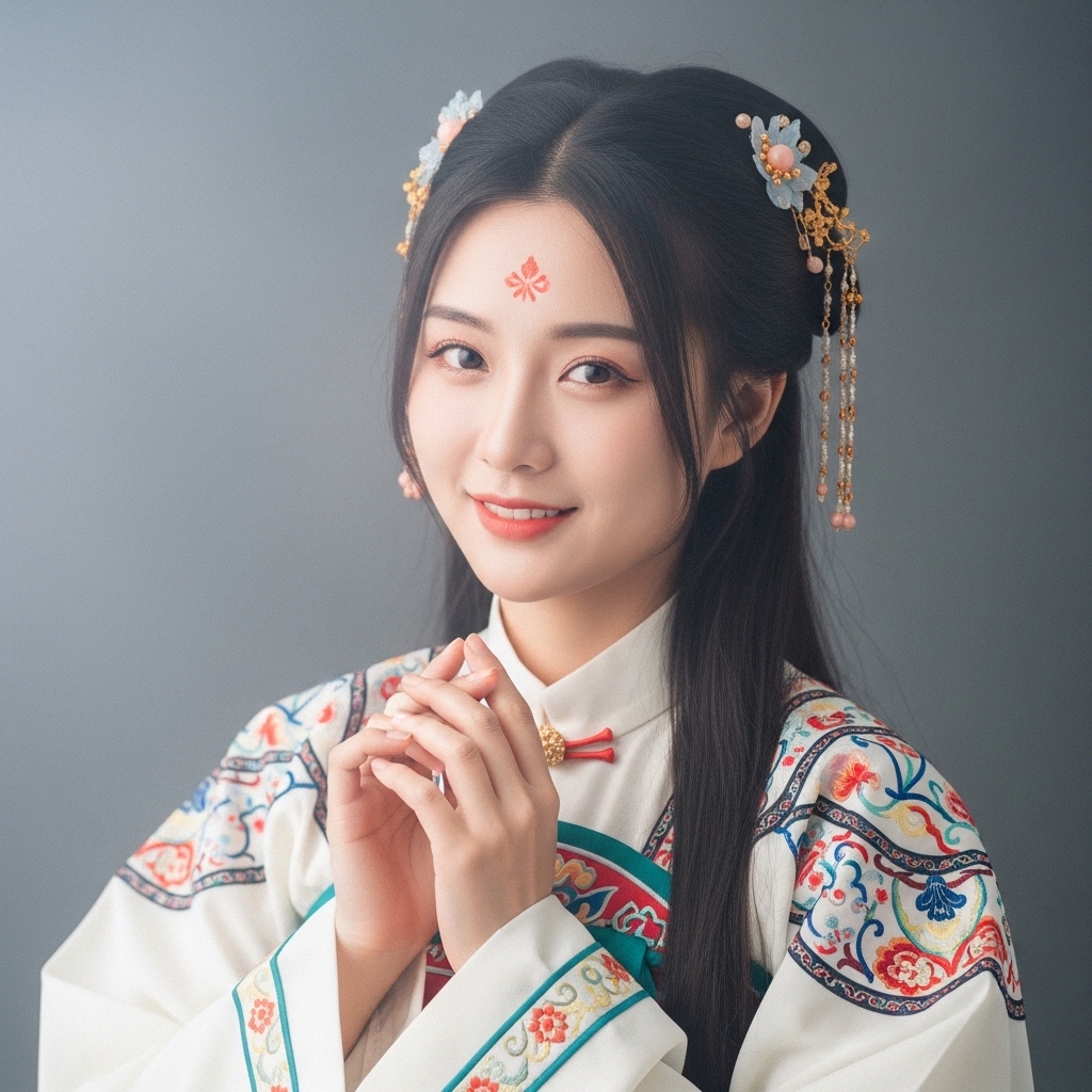 Chen Hao